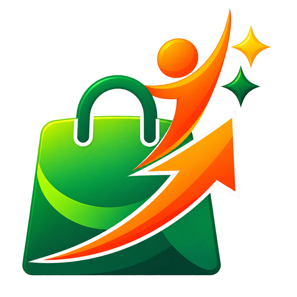 MORRO.ng logo